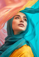 Hijabs