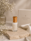 The Love Musk (6 ml)
