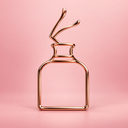 Golden Honey No. 2172 | Eau de Parfum – 30 ml