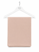 Premium Viscose Hijab | Blush Beige