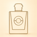 Vanilla Muse No. 2413 | Eau de Parfum – 30 ml