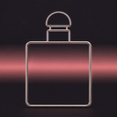 Midnight Café No. 2324 | Eau de Parfum – 30 ml