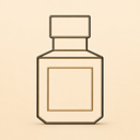 Saffron Amber No. 1350 | Eau de Parfum – 30 ml