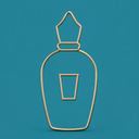 Sicilian Aura No. 1431 | Eau de Parfum – 30 ml