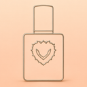 Vanilla Crème No. 2117 | Eau de Parfum – 30 ml