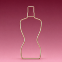 Velvet Pear No. 2173 | Eau de Parfum – 30 ml