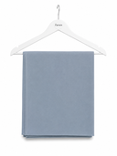 Premium Viscose Hijab | Powder Blue