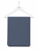 Premium Viscose Hijab | Slate Blue