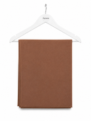 Premium Viscose Hijab | Mocha Taupe