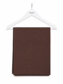 Premium Viscose Hijab | Chocolate Brown