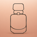 Golden Bloom No. 2423 | Eau de Parfum – 30 ml