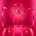 Amber Peach No. 2520 | Eau de Parfum – 30 ml