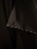 The Noir - Modest Occasion Set