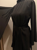 The Noir - Modest Occasion Set