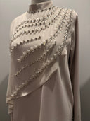The Pearl - Modest Occasion Set