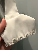 The Pearl - Modest Occasion Set