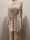 The Pearl - Modest Occasion Set