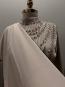 The Pearl - Modest Occasion Set