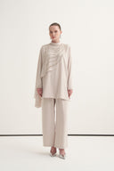 The Pearl - Modest Occasion Set