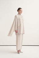 The Pearl - Modest Occasion Set