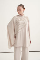 The Pearl - Modest Occasion Set