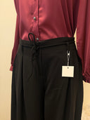 The Essential Wide-Leg Pants – Black