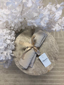 Premium Jersey Hijab - Beige