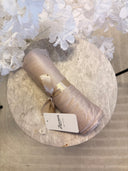 Bamboo Hijab – Blush
