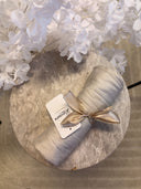 Bamboo Hijab – Ivory