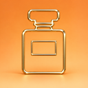 Timeless Bloom No. 2080 | Eau de Parfum – 30 ml